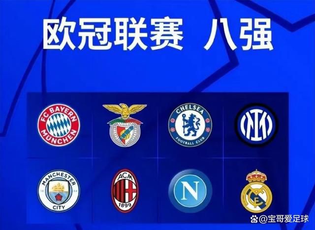 国产大片www